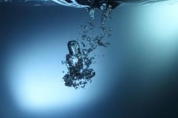 日柱水命人适合的职业选择与发展探讨 日柱水命人适合的职业选择与发展探讨