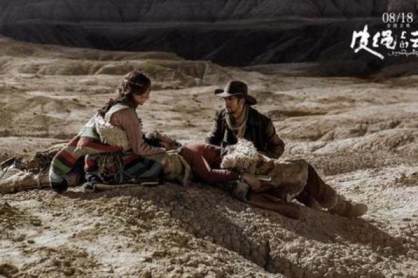 生三个男孩的命运:家庭与个性的精彩交织 生三个男孩的命运:家庭与个性的精彩交织