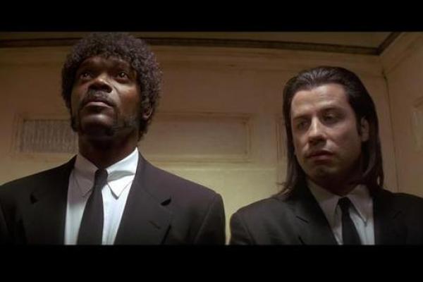 生三个男孩的命运:家庭与个性的精彩交织 生三个男孩的命运:家庭与个性的精彩交织