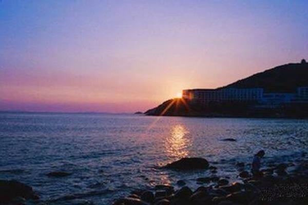 属水命的人适合的联系电话号码,如何选择更吉利? 属水命的人适合的联系电话号码,如何选择更吉利?