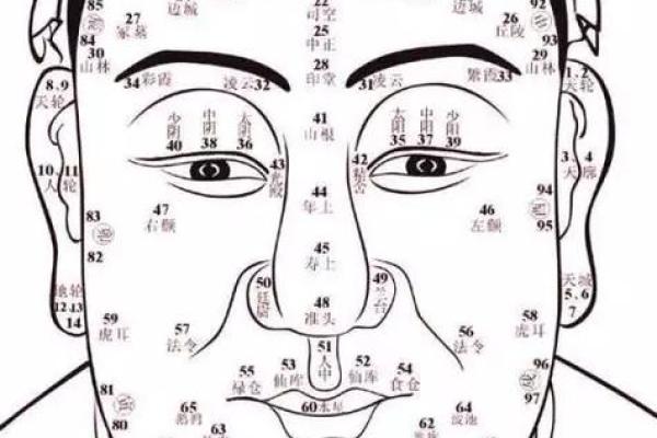 女命中的正官正财:解读命理中的财富与事业之道 女命中的正官正财:解读命理中的财富与事业之道