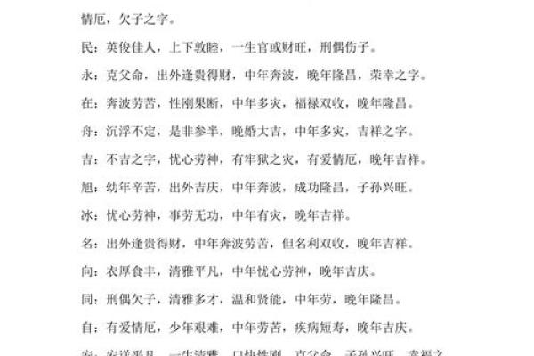 深度解析:八字女命财星多多的成功之道与生活智慧 深度解析:八字女命财星多多的成功之道与生活智慧