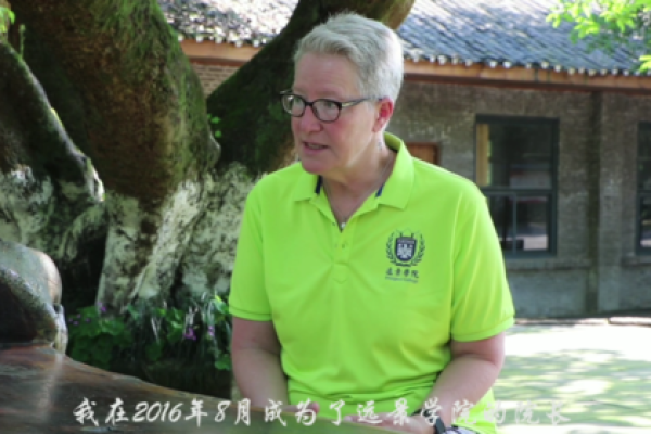 十二月出生的人命运与性格解析:揭开神秘面纱 十二月出生的人命运与性格解析:揭开神秘面纱