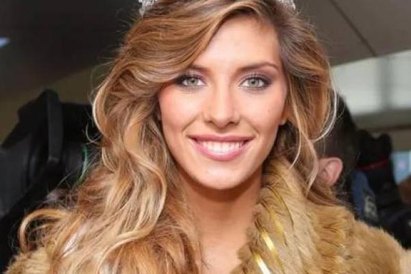 十二月出生的人命运与性格解析:揭开神秘面纱 十二月出生的人命运与性格解析:揭开神秘面纱