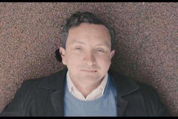 男命财绝官囚的深刻人生解读与应对策略 男命财绝官囚的深刻人生解读与应对策略