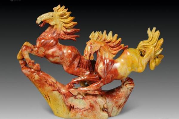 三十属鸡的人命运分析:活力与智慧并存的财富之路! 三十属鸡的人命运分析:活力与智慧并存的财富之路!