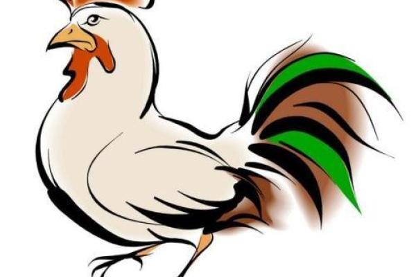 属鸡阴历三月初二生人命运:探寻自我与未来的契机 属鸡阴历三月初二生人命运:探寻自我与未来的契机