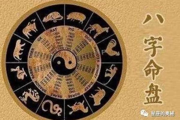 如何用命理角度分析中奖的可能性与秘诀?同时揭示命运的奥秘! 如何用命理角度分析中奖的可能性与秘诀?同时揭示命运的奥秘!