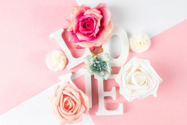 沙中金命:最佳佩戴饰品让你财运亨通,运势旺盛! 沙中金命:最佳佩戴饰品让你财运亨通,运势旺盛!