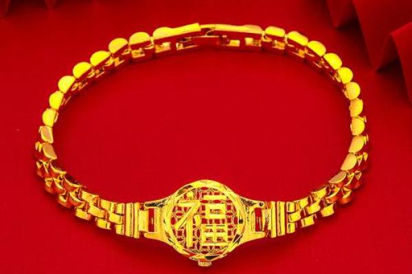 沙中金命:最佳佩戴饰品让你财运亨通,运势旺盛! 沙中金命:最佳佩戴饰品让你财运亨通,运势旺盛!