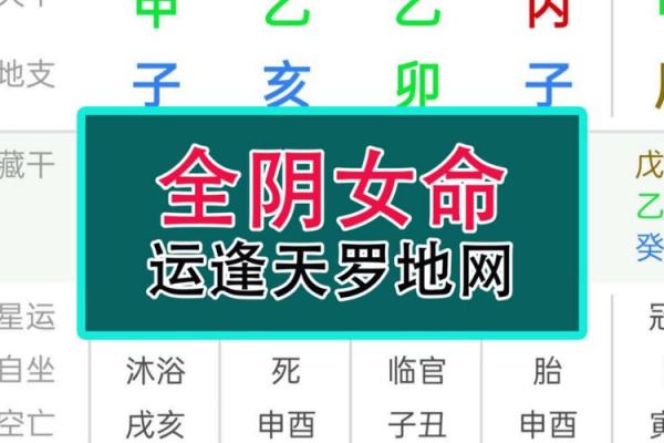 从八字命理看女性职业发展与岗位选择