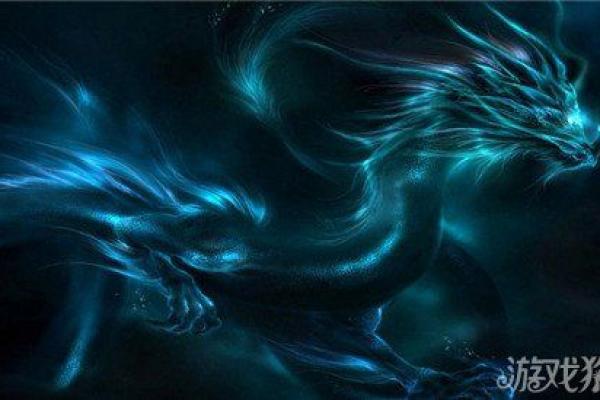 农历九月初一出生的龙:解读他们命运与特质的神秘之旅 农历九月初一出生的龙:解读他们命运与特质的神秘之旅