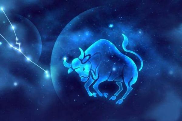 什么星座命中注定有老板气质?揭开成功者背后的星座秘密! 什么星座命中注定有老板气质?揭开成功者背后的星座秘密!