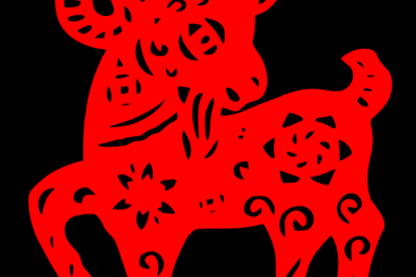 属羊六月生日的人命运解析:性格与运势的完美契合 属羊六月生日的人命运解析:性格与运势的完美契合