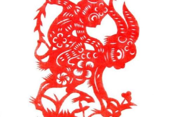 属猴初五出生的命运解析:揭示个性与人生之路 属猴初五出生的命运解析:揭示个性与人生之路