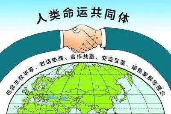 生两女一儿的命运解析:家庭与人生的平衡之道 生两女一儿的命运解析:家庭与人生的平衡之道