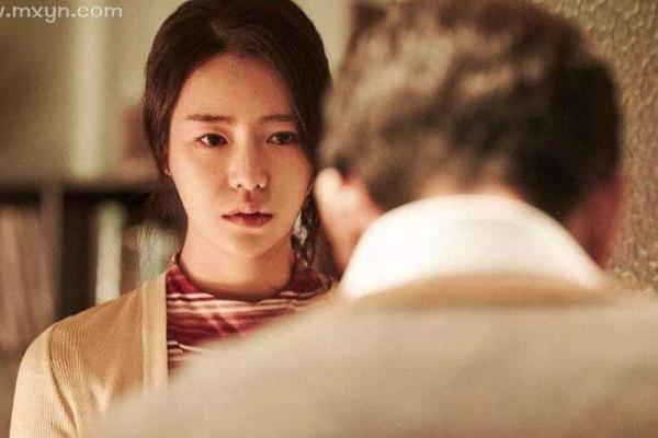 揭示女性外遇的潜在因素:星座与命理的影响解析 揭示女性外遇的潜在因素:星座与命理的影响解析