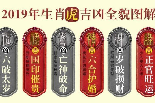 寿缘大于命缘:探寻生命的深层意义与价值 寿缘大于命缘:探寻生命的深层意义与价值