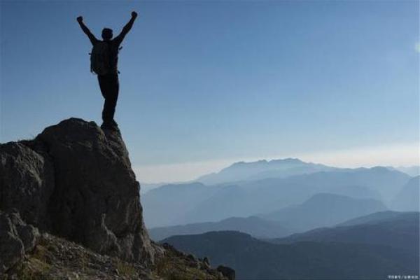 三十一岁属猴女性的命运解析与人生建议 三十一岁属猴女性的命运解析与人生建议