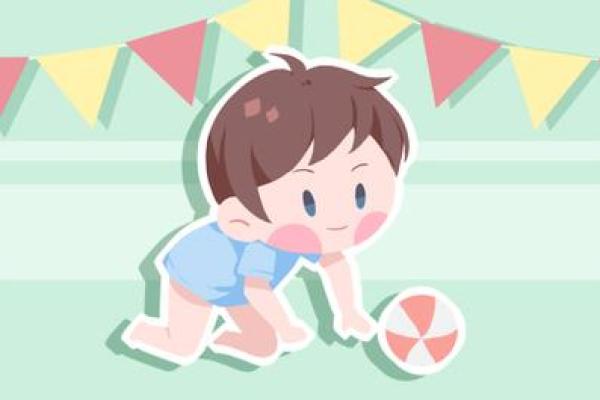 解析小孩子命硬的表现及其背后的含义 解析小孩子命硬的表现及其背后的含义