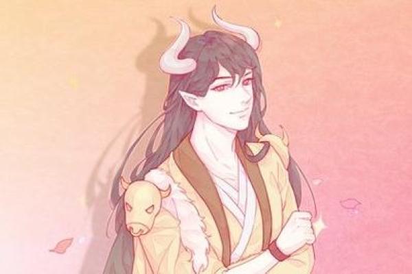 木命牛与其他命理的最佳配对,发展顺利的人生之路 木命牛与其他命理的最佳配对,发展顺利的人生之路