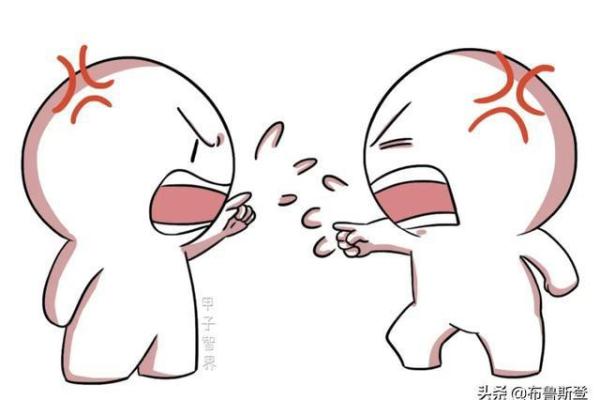 男命大运与桃花运的神秘关系解析 男命大运与桃花运的神秘关系解析