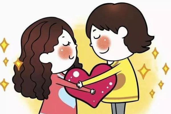 男命大运与桃花运的神秘关系解析 男命大运与桃花运的神秘关系解析