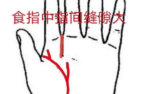 了解你的手型:哪种手型可能影响你的运势? 了解你的手型:哪种手型可能影响你的运势?