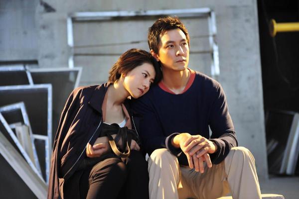 那些能轻易花男人钱的女人,背后竟藏着命格的秘密! 那些能轻易花男人钱的女人,背后竟藏着命格的秘密!