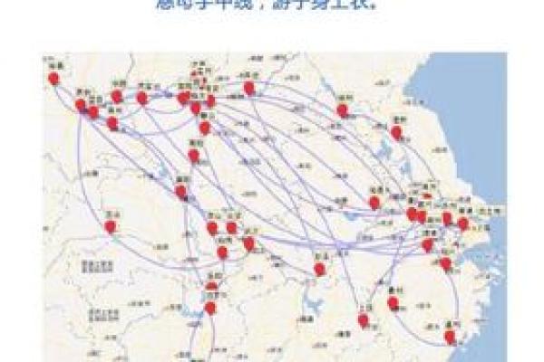 女命三个丑:揭示三种典型性格与人生轨迹的完整解析 女命三个丑:揭示三种典型性格与人生轨迹的完整解析