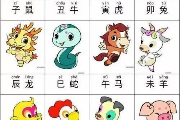 生肖虎木命人适合的职业选择与发展建议解析 生肖虎木命人适合的职业选择与发展建议解析