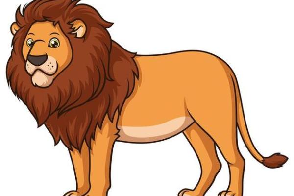 狮子座的命运:他们最难得的是什么?探寻光辉背后的秘密 狮子座的命运:他们最难得的是什么?探寻光辉背后的秘密