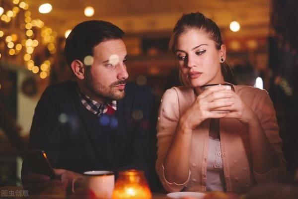 嗜酒如命的人:酒杯背后的秘密性格揭秘 嗜酒如命的人:酒杯背后的秘密性格揭秘