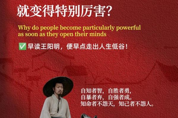 生不出儿子的命理解析:命运的隐秘与人生的选择 生不出儿子的命理解析:命运的隐秘与人生的选择