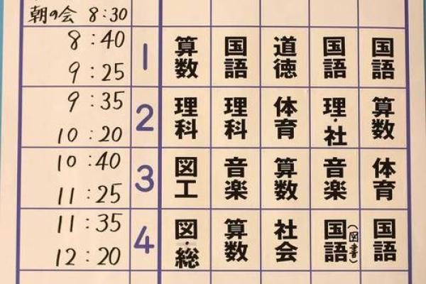 解析命理:日柱与时柱的奥秘,哪个更具参考价值? 解析命理:日柱与时柱的奥秘,哪个更具参考价值?