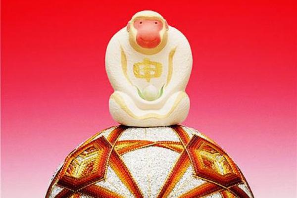 属猴的优雅与智慧:1980年出生之命运解析 属猴的优雅与智慧:1980年出生之命运解析