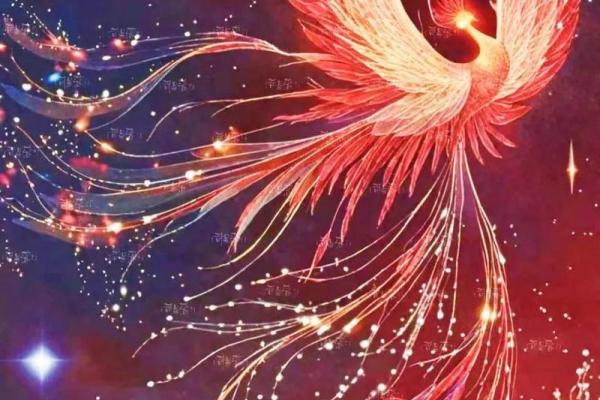 命带文昌星:解读命理与文才的神秘联系 命带文昌星:解读命理与文才的神秘联系