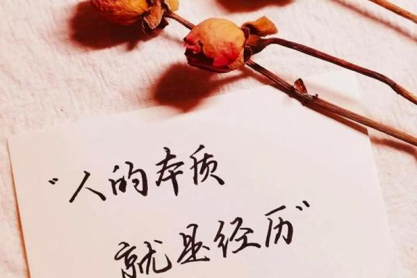 属猴正月出生:在机智与灵动中寻找人生的方向 属猴正月出生:在机智与灵动中寻找人生的方向