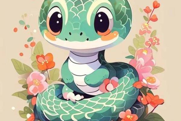 属猴正月出生:在机智与灵动中寻找人生的方向 属猴正月出生:在机智与灵动中寻找人生的方向