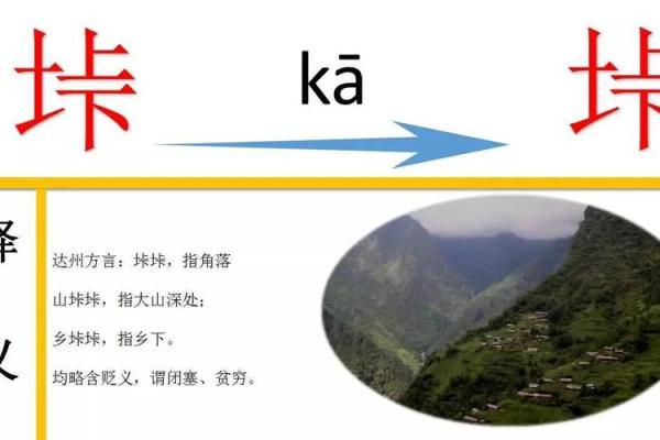 山东话中的“要了俺的命”究竟是什么意思?探秘方言的魅力! 山东话中的“要了俺的命”究竟是什么意思?探秘方言的魅力!