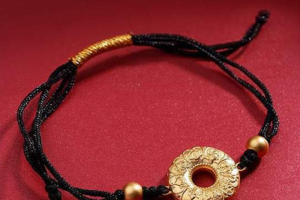 属猪木命者的吉祥佩戴物品与养生之道探秘 属猪木命者的吉祥佩戴物品与养生之道探秘