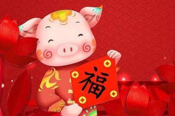 属猪木命者的吉祥佩戴物品与养生之道探秘 属猪木命者的吉祥佩戴物品与养生之道探秘