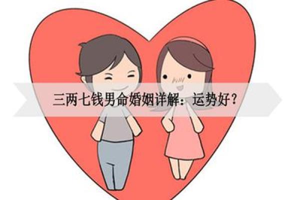 男命3两7钱:命理与人生的深刻解读 男命3两7钱:命理与人生的深刻解读