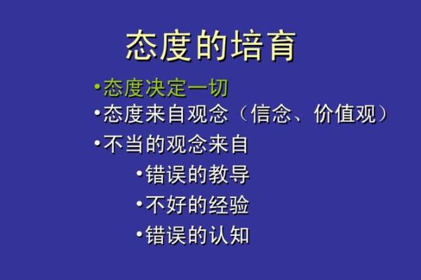 守护信仰的力量:从申命记7章看信念与坚持的价值 守护信仰的力量:从申命记7章看信念与坚持的价值