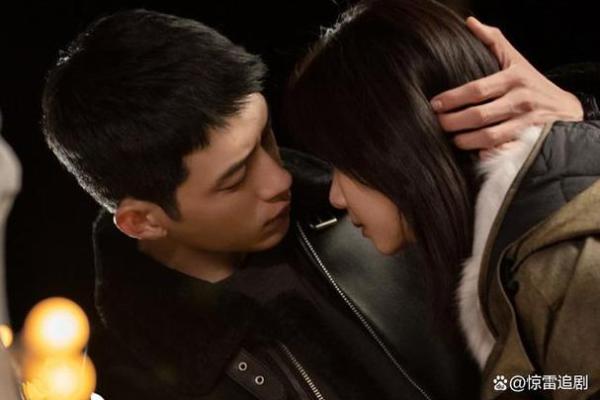 三婚命:当爱情的选择变成命运的安排 三婚命:当爱情的选择变成命运的安排