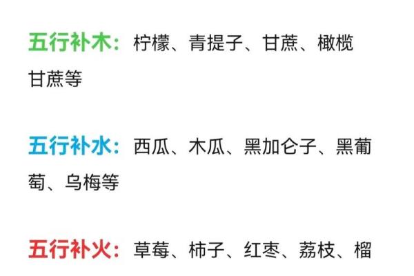 属鼠猪五行命理分析:人生运势与性格特征解析 属鼠猪五行命理分析:人生运势与性格特征解析