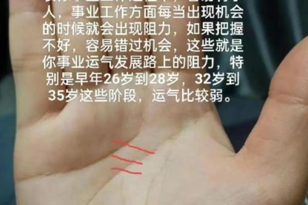 手相解析:揭示老板命格的秘密与魅力 手相解析:揭示老板命格的秘密与魅力