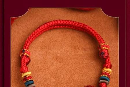 蛇与鼠的命理之道：林木命如何选择吉祥物与饰品