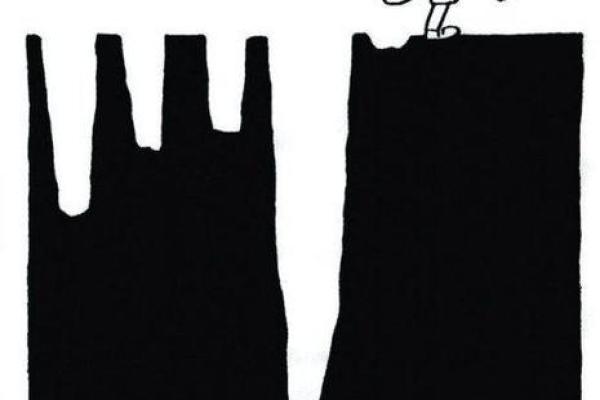 解密山头火命缺水者的命运与人生智慧 解密山头火命缺水者的命运与人生智慧