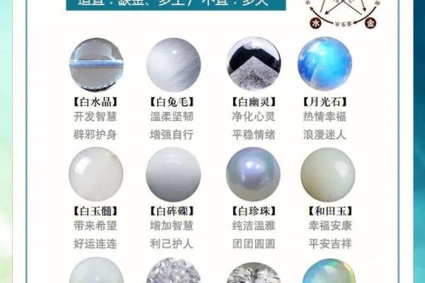 色字的五行属性与命理解析:揭开色彩与人生的秘密 色字的五行属性与命理解析:揭开色彩与人生的秘密